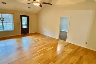 245 Buck Smith Rd, Hogansville, GA 30230 - Photo 3