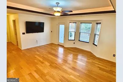 245 Buck Smith Road, Hogansville, GA 30230 - Photo 21