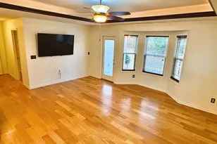 245 Buck Smith Rd, Hogansville, GA 30230 - Photo 21