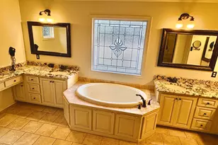 245 Buck Smith Rd, Hogansville, GA 30230 - Photo 27