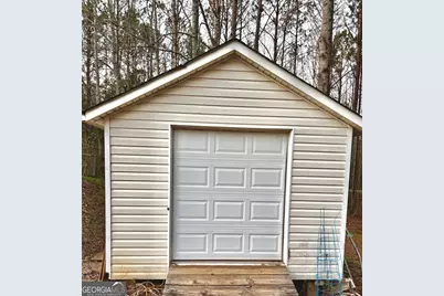 245 Buck Smith Road, Hogansville, GA 30230 - Photo 39