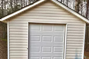 245 Buck Smith Rd, Hogansville, GA 30230 - Photo 39