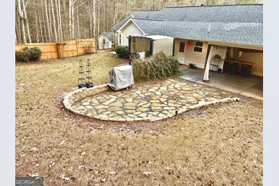 245 Buck Smith Road, Hogansville, GA 30230 - Photo 41