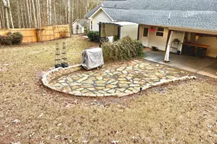 245 Buck Smith Rd, Hogansville, GA 30230 - Photo 41