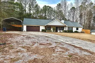 245 Buck Smith Rd, Hogansville, GA 30230 - Photo 35