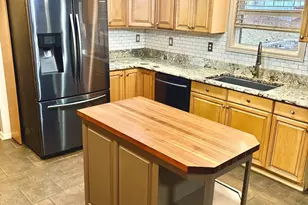 245 Buck Smith Rd, Hogansville, GA 30230 - Photo 11