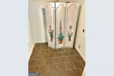 245 Buck Smith Road, Hogansville, GA 30230 - Photo 17