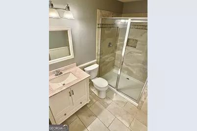 245 Buck Smith Road, Hogansville, GA 30230 - Photo 7