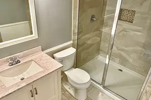 245 Buck Smith Rd, Hogansville, GA 30230 - Photo 7