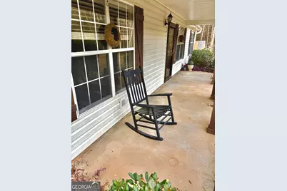 245 Buck Smith Road, Hogansville, GA 30230 - Photo 37