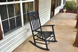 245 Buck Smith Rd, Hogansville, GA 30230 - Photo 37