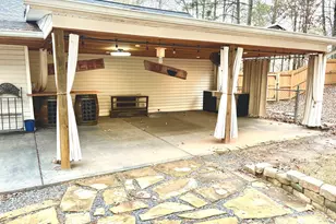 245 Buck Smith Rd, Hogansville, GA 30230 - Photo 43