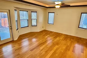 245 Buck Smith Rd, Hogansville, GA 30230 - Photo 23