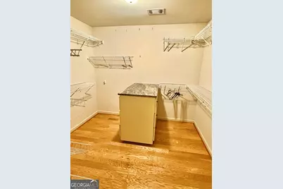 245 Buck Smith Road, Hogansville, GA 30230 - Photo 25