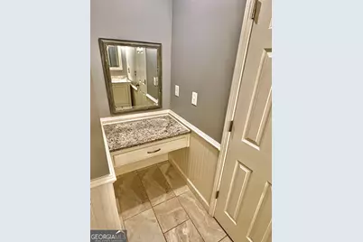 245 Buck Smith Road, Hogansville, GA 30230 - Photo 9