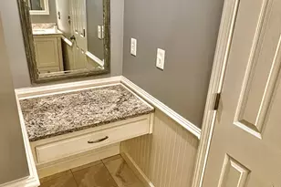 245 Buck Smith Rd, Hogansville, GA 30230 - Photo 9