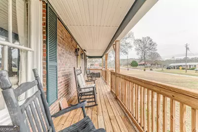 455 Riverbend Road SW, Plainville, GA 30733 - Photo 5