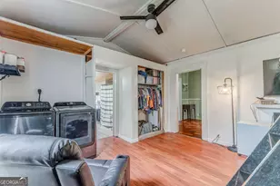 455 River Bend Rd SW, Plainville, GA 30733 - Photo 25