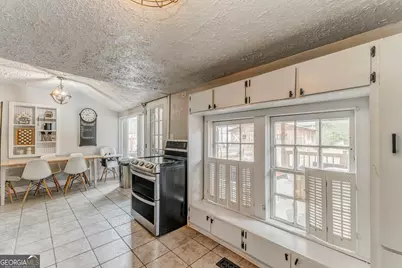 455 Riverbend Road SW, Plainville, GA 30733 - Photo 9