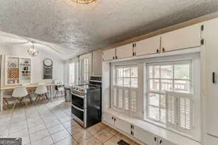 455 River Bend Rd SW, Plainville, GA 30733 - Photo 9