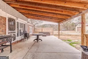 455 River Bend Rd SW, Plainville, GA 30733 - Photo 41