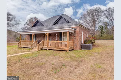 455 Riverbend Road SW, Plainville, GA 30733 - Photo 3