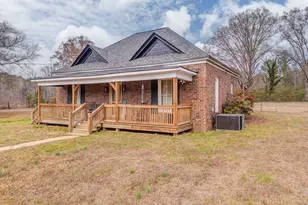 455 River Bend Rd SW, Plainville, GA 30733 - Photo 3