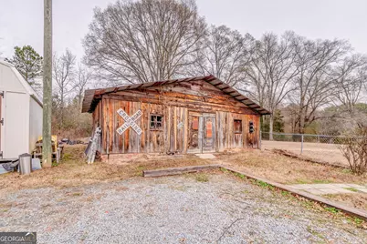 455 Riverbend Road SW, Plainville, GA 30733 - Photo 45