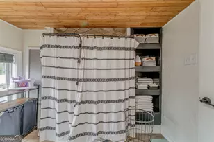 455 River Bend Rd SW, Plainville, GA 30733 - Photo 31