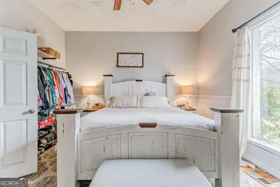 455 Riverbend Road SW, Plainville, GA 30733 - Photo 19