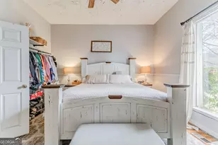 455 River Bend Rd SW, Plainville, GA 30733 - Photo 19