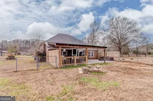 455 River Bend Rd SW, Plainville, GA 30733 - Photo 43