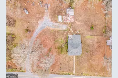 455 Riverbend Road SW, Plainville, GA 30733 - Photo 51