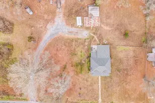 455 River Bend Rd SW, Plainville, GA 30733 - Photo 51