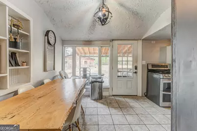 455 Riverbend Road SW, Plainville, GA 30733 - Photo 15