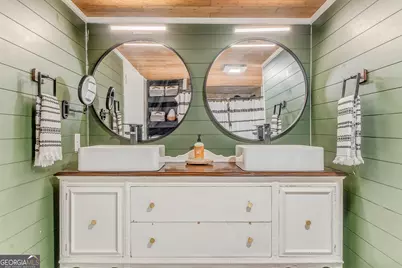 455 Riverbend Road SW, Plainville, GA 30733 - Photo 27