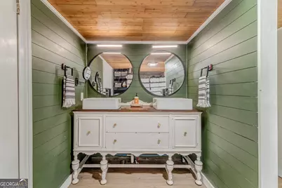 455 Riverbend Road SW, Plainville, GA 30733 - Photo 29