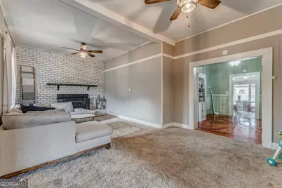 455 Riverbend Road SW, Plainville, GA 30733 - Photo 37