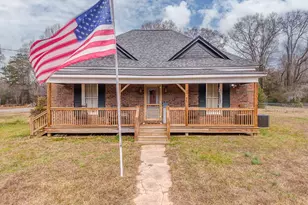 455 River Bend Rd SW, Plainville, GA 30733 - Photo 1