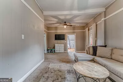 455 Riverbend Road SW, Plainville, GA 30733 - Photo 39