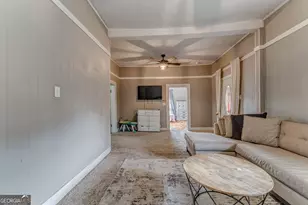 455 River Bend Rd SW, Plainville, GA 30733 - Photo 39