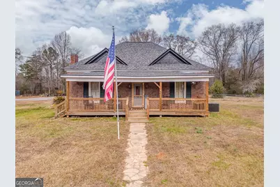 455 Riverbend Road SW, Plainville, GA 30733 - Photo 47