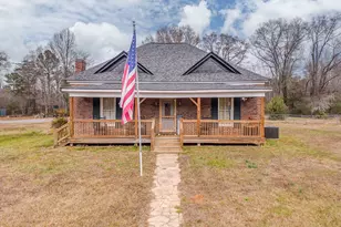 455 River Bend Rd SW, Plainville, GA 30733 - Photo 47