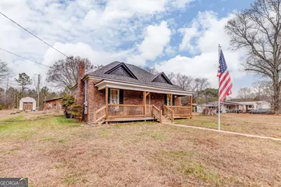 455 Riverbend Road SW, Plainville, GA 30733 - Photo 49