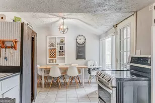 455 River Bend Rd SW, Plainville, GA 30733 - Photo 11