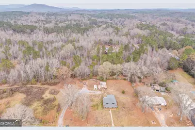 455 Riverbend Road SW, Plainville, GA 30733 - Photo 53