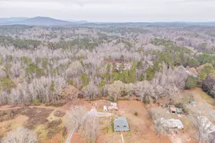 455 River Bend Rd SW, Plainville, GA 30733 - Photo 53