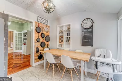 455 Riverbend Road SW, Plainville, GA 30733 - Photo 13