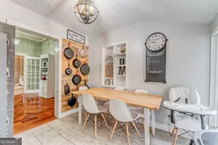 455 River Bend Rd SW, Plainville, GA 30733 - Photo 13