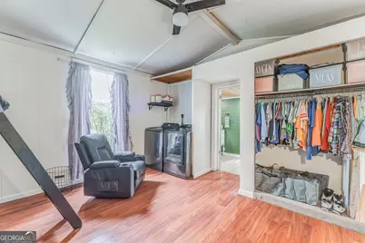 455 Riverbend Road SW, Plainville, GA 30733 - Photo 23